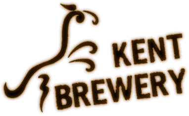 Kent Brewery